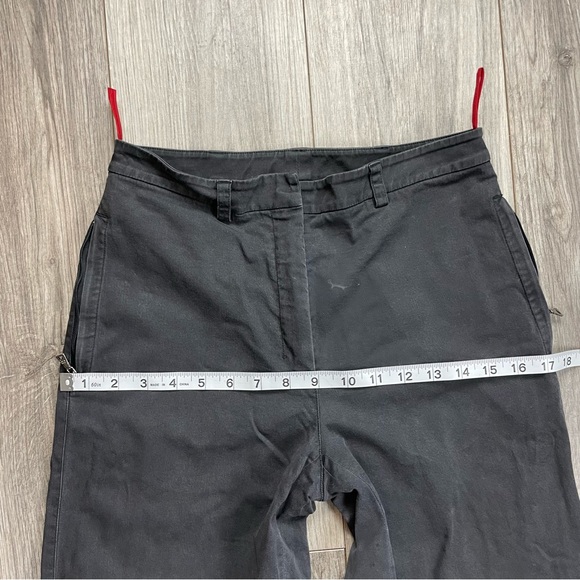 Prada Pants - Picture 4 of 16